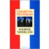 Logboek Nederland
