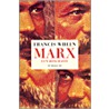 Karl Marx door F. Wheen