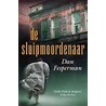 De sluipmoordenaar