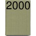 2000