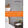 Logeren met de Dames Reiziger by De dames Reiziger