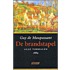 De brandstapel