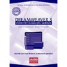 Macromedia Dreamweaver 3 voor het dagelijks gebruik