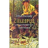 Zielespijs en wat verder ter tafel komt by E. Portnoy