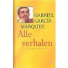 Alle verhalen 1947-1982