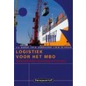 Logistiek voor het mbo by P.M.M. Dabekausen