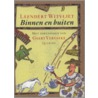 Binnen en buiten by L. Witvliet