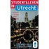 Student&leven in