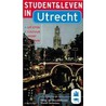 Student&leven in
