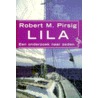 Lila