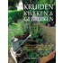Kruiden kweken & gebruiken
