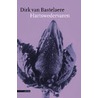 Hartswedervaren by D. van Bastelaere