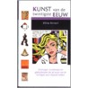 Kunst van de twintigste eeuw door S. Ferrari