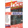 Internet begrijpelijk