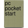 PC pocket Start