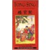 Tong Sing