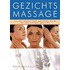 Gezichtsmassage