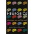 Neurobics