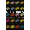 Neurobics door M. Rubin