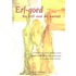Erf-goed
