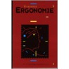 Handboek Ergonomie by Unknown