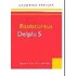 Basiscursus Delphi 5