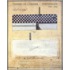 Thierry de Cordier tekeningen dessins drawings