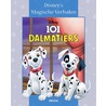 101 Dalmatiërs