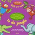 Magische vensters kijk- en voelboek