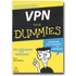 VPN voor Dummies