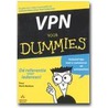 VPN voor Dummies