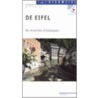 De Eiffel