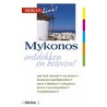 Mykonos
