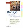 Berlijn