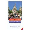 Disneyland Paris door Lindsay Hunt