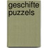 Geschifte puzzels