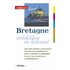 Bretagne