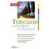 Toscane