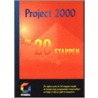 Project 2000