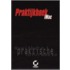 Praktijkboek I-Mac