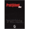 Praktijkboek I-Mac