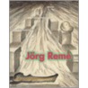 Stiltebeelden Jorg Reme door Ed Wingen