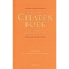 Het groot citatenboek