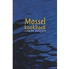 Mosselkookboek door F. Boucher