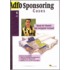 Adfo sponsoring