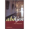 Abdijen-abc door D. Hanssens