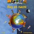 Dag en nacht
