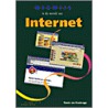 Wegwijs in de wereld van het Internet