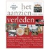 Het aanzien van ons verleden