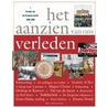 Het aanzien van ons verleden door Gerry Velema